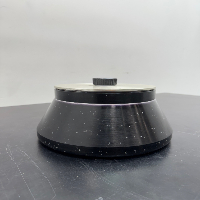 Beckman JA-17 Rotor image 0